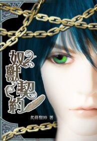 9c1b1e226ad4f5ff4d075174bb6b64fb