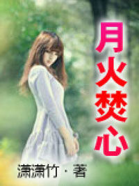 ae979a3b22acd9e9426a20aced72a9b0