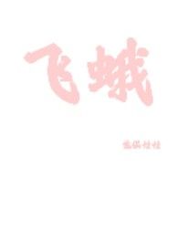 b30c716ab64211c3d4cbce04f619acda