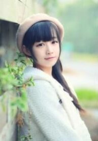 e5d1e284a4de7b74897be40864faa994