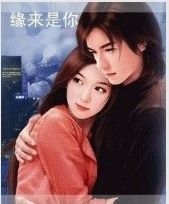 f5180b27223edce63ecf9d05a8373a9c