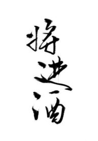 2bca3caca98460562f2b8e58310b314d